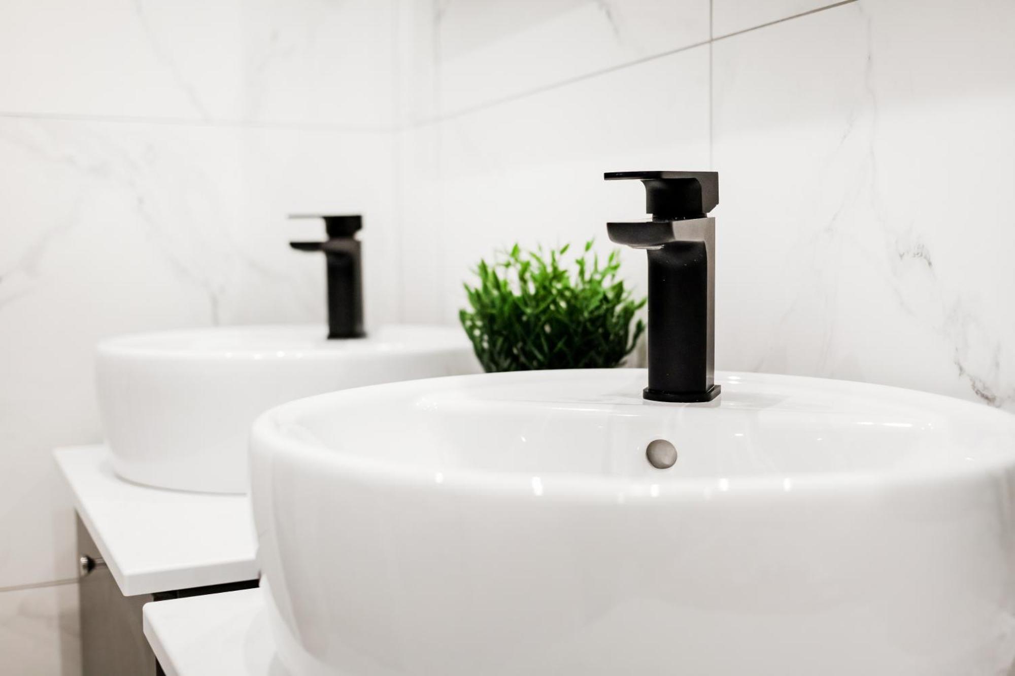 Holiday home Luxury Two Bedroom In Marylebone -